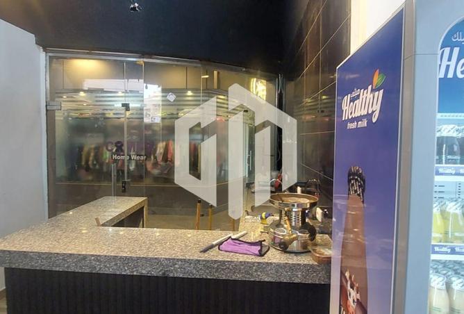 8597309 - Property Image 2