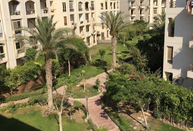 8673750 - Property Image 2