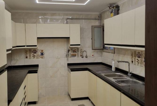 76517954 - صورة العقار 3