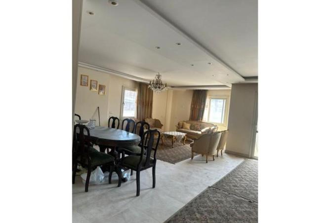 88971448 - Property Main Image