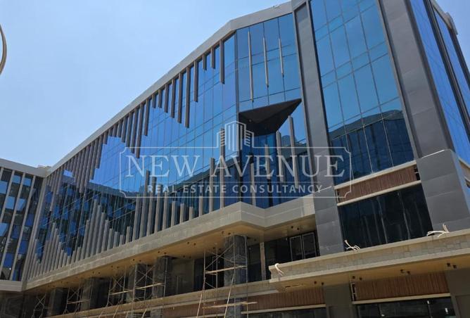 99388590 - Property Main Image