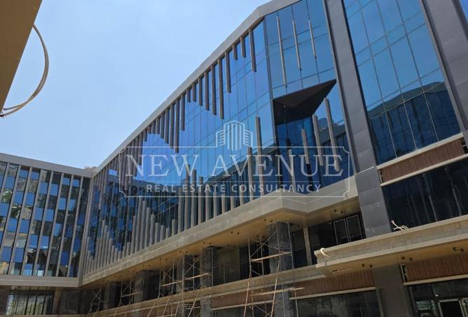 99388590 - Property Image 2