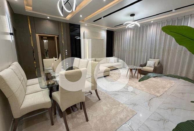 89559948 - Property Main Image