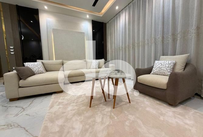 89559948 - Property Main Image