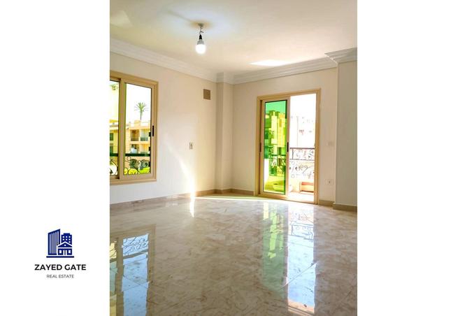 103474084 - Property Main Image