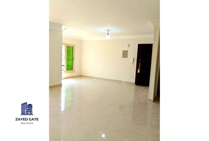 103474084 - Property Image 2