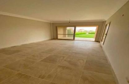 شقة - 2 - 3 للبيع في نيو جيزة - طريق مصر اسكندرية الصحراوي - مدينة 6 أكتوبر - الجيزة