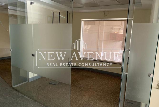 61200649 - الصورة الرئيسية للعقار