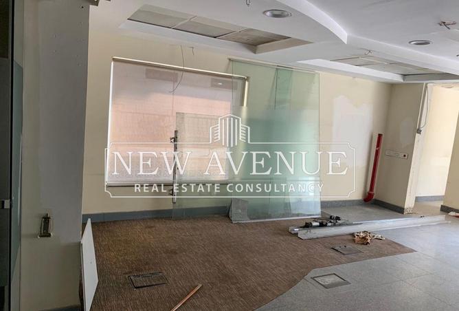 61200649 - صورة العقار 2