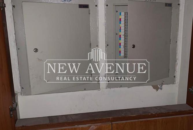 61200649 - صورة العقار 3