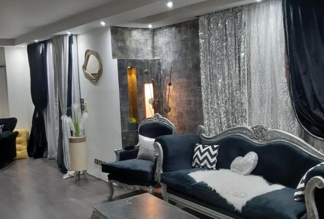 89554132 - Property Image 2