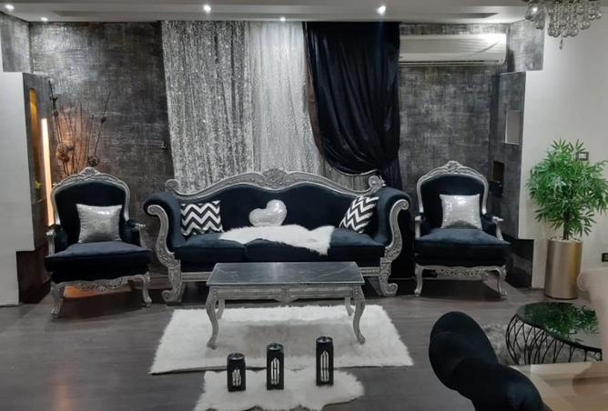 89554132 - Property Main Image