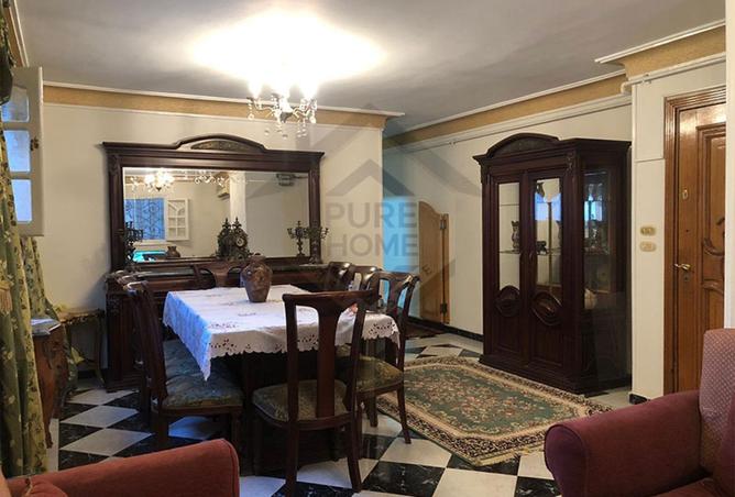 80264108 - Property Main Image