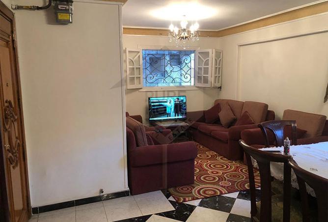 80264108 - Property Image 2