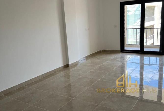 82096078 - صورة العقار 3