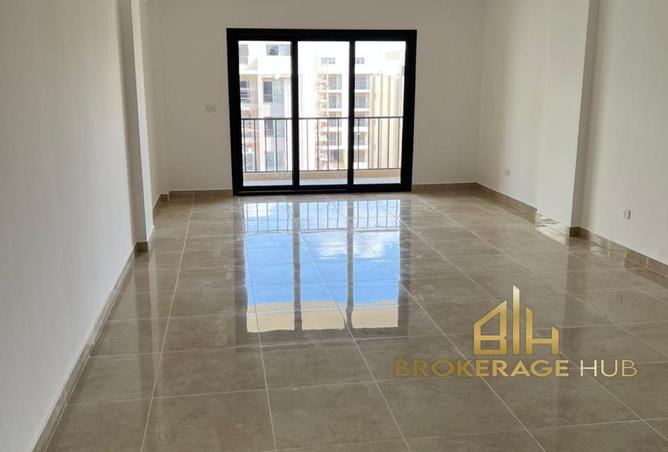 82096078 - صورة العقار 2