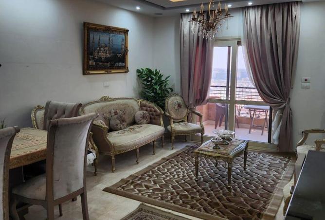 8705244 - صورة العقار 3