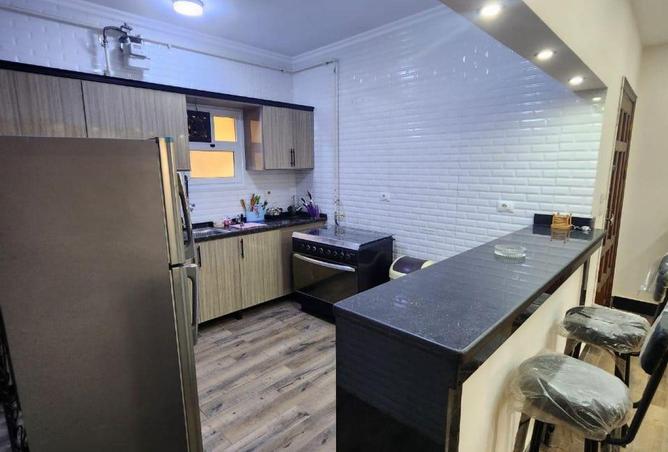 8705244 - صورة العقار 2