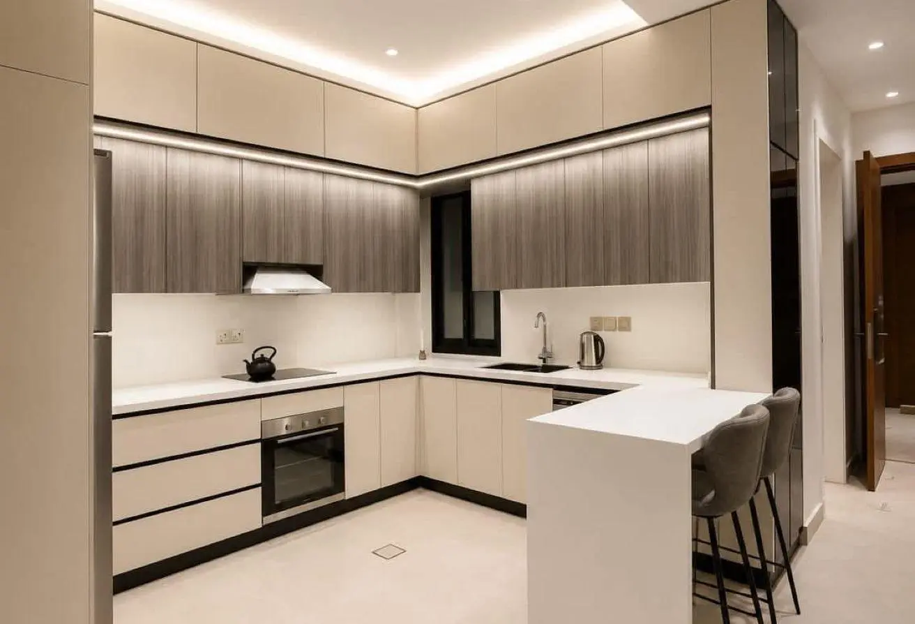 87956941 - Property Main Image