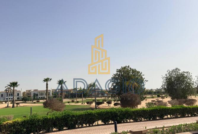 102627769 - صورة العقار 2