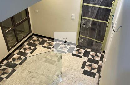 Duplex - 3 Bedrooms - 4 Bathrooms for rent in Eastown - 5th Settlement Compounds - The 5th Settlement - New Cairo City - Cairo Duplex - 3 Bedrooms - 4 Bathrooms for rent in Eastown - 5th Settlement Compounds - The 5th Settlement - New Cairo City - Cairo