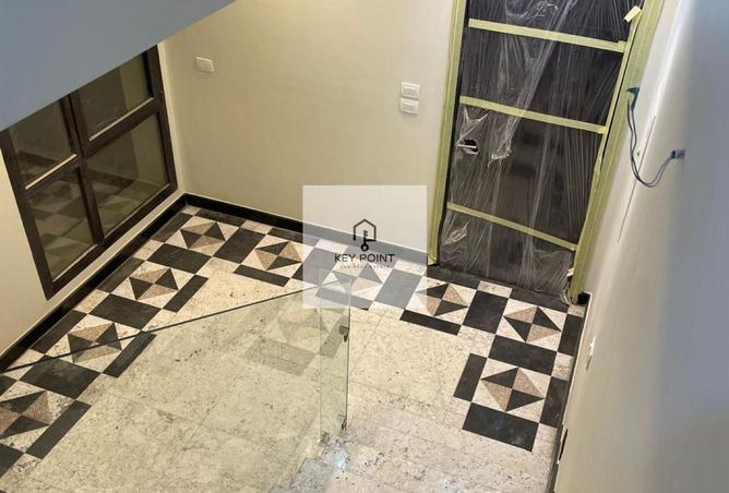97429433 - Property Image 3