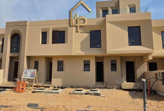 95484459 - الصورة الرئيسية للعقار