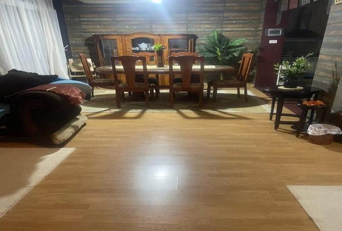 8667693 - صورة العقار 3