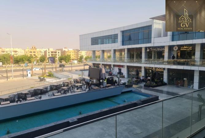 65910775 - Property Image 3