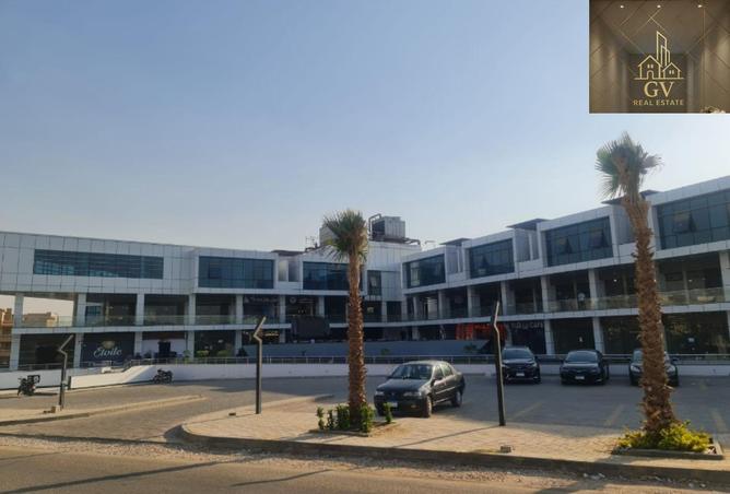 65910775 - Property Image 2