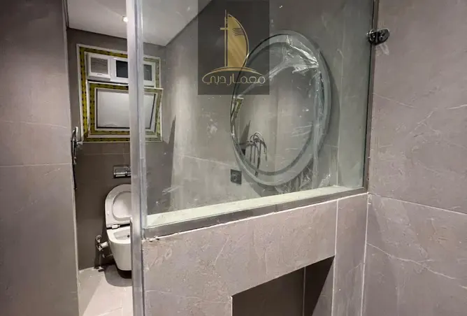 117277872 - Property Image 2
