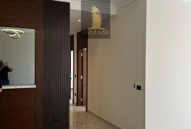 117277872 - Property Image 3