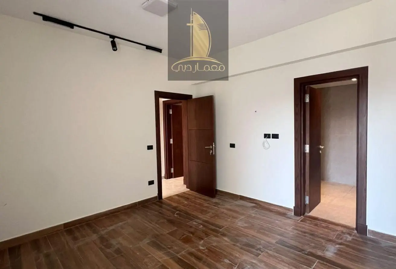 117277872 - Property Main Image