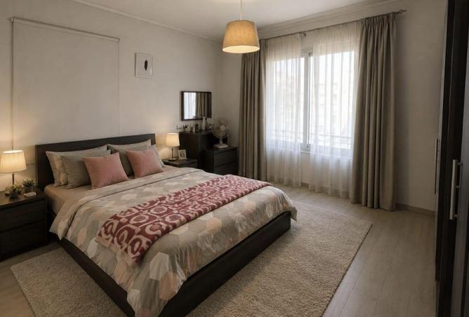 89558839 - الصورة الرئيسية للعقار