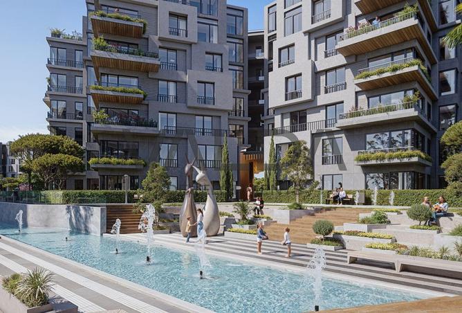 8641230 - Property Main Image