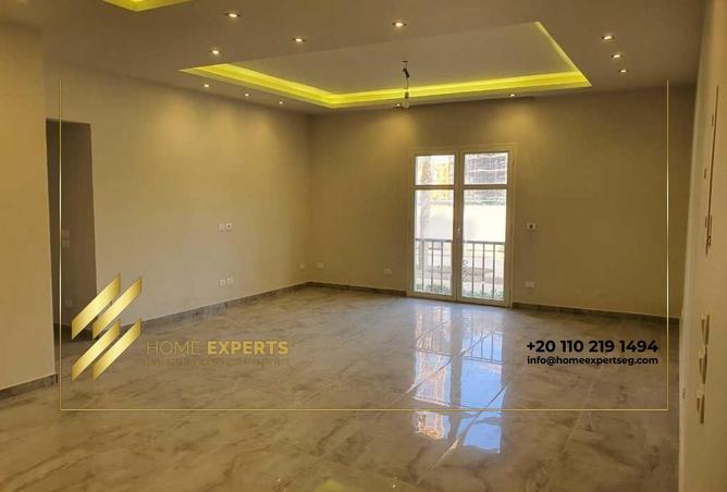 62410073 - الصورة الرئيسية للعقار