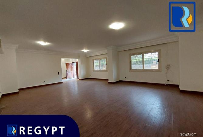 65163175 - Property Image 3