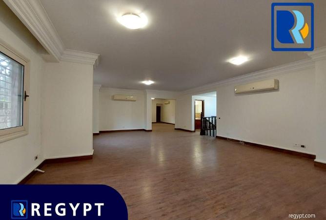 65163175 - Property Image 2