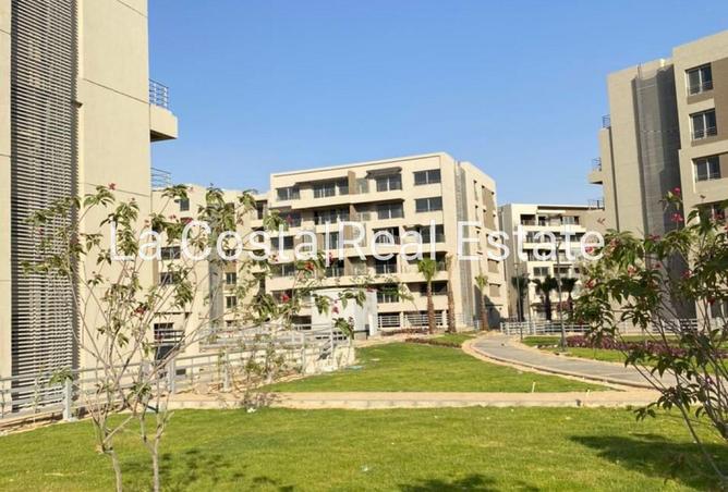 63145849 - Property Image 3