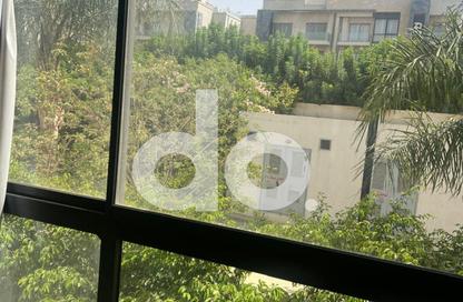 Apartment - 2 Bedrooms - 2 Bathrooms for sale in Lake View Residence - 5th Settlement Compounds - The 5th Settlement - New Cairo City - Cairo Apartment - 2 Bedrooms - 2 Bathrooms for sale in Lake View Residence - 5th Settlement Compounds - The 5th Settlement - New Cairo City - Cairo