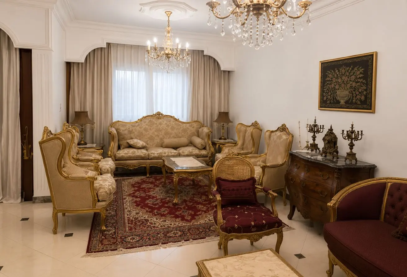 116226070 - Property Main Image