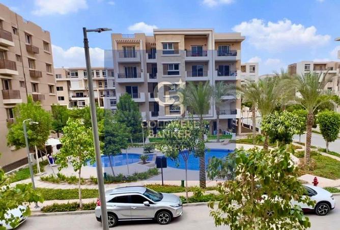 103186841 - الصورة الرئيسية للعقار