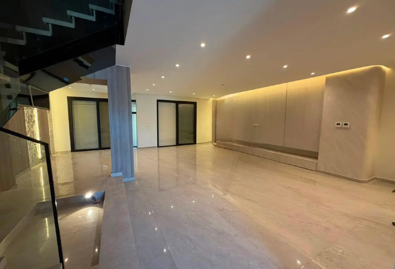115162865 - Property Main Image
