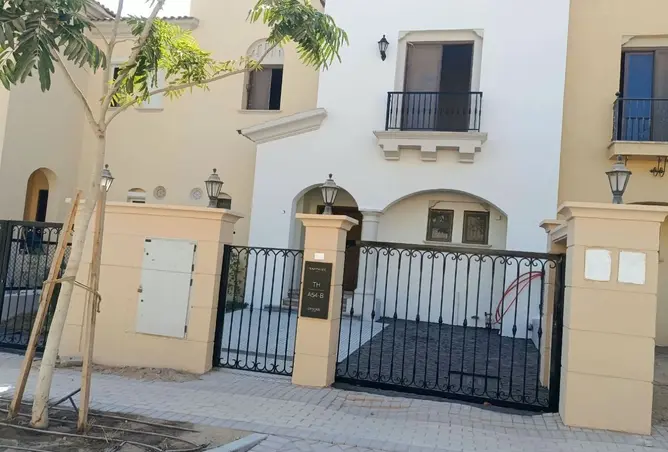 115162865 - Property Image 2