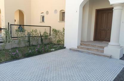 Townhouse - 4 - 3 for sale in City Gate - 5th Settlement Compounds - The 5th Settlement - New Cairo City - Cairo Townhouse - 4 - 3 for sale in City Gate - 5th Settlement Compounds - The 5th Settlement - New Cairo City - Cairo