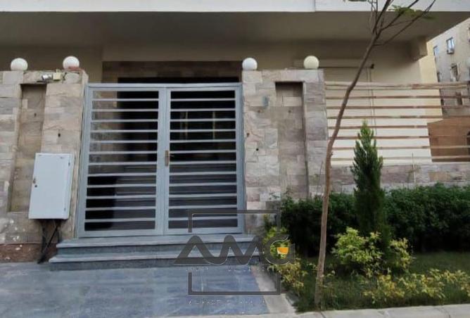 8607556 - صورة العقار 2