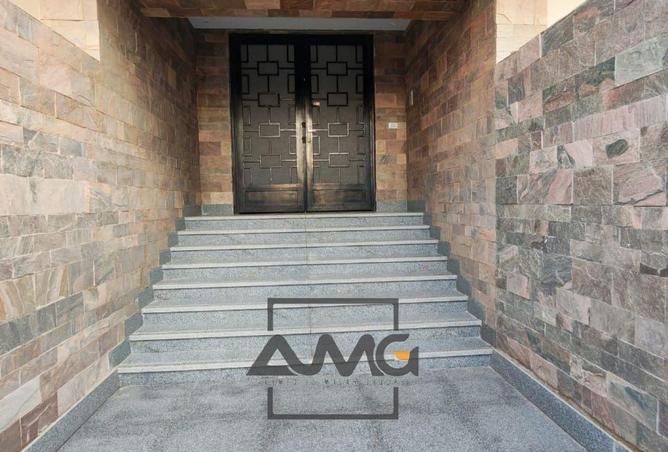 8607556 - صورة العقار 3