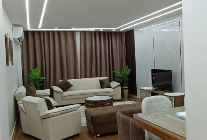 91580199 - صورة العقار 2