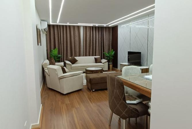 91580199 - الصورة الرئيسية للعقار