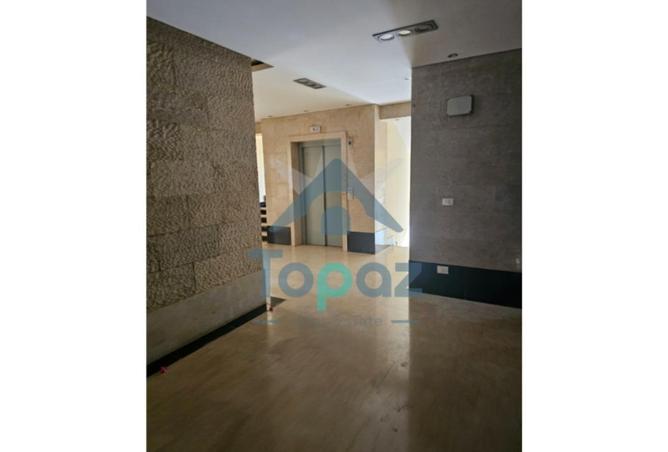 8551799 - Property Image 2